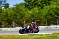 Brno;event-digital-images;motorbikes;no-limits;peter-wileman-photography;trackday;trackday-digital-images